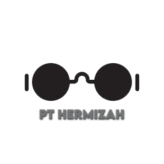 PT SRI MULYANINGSIH