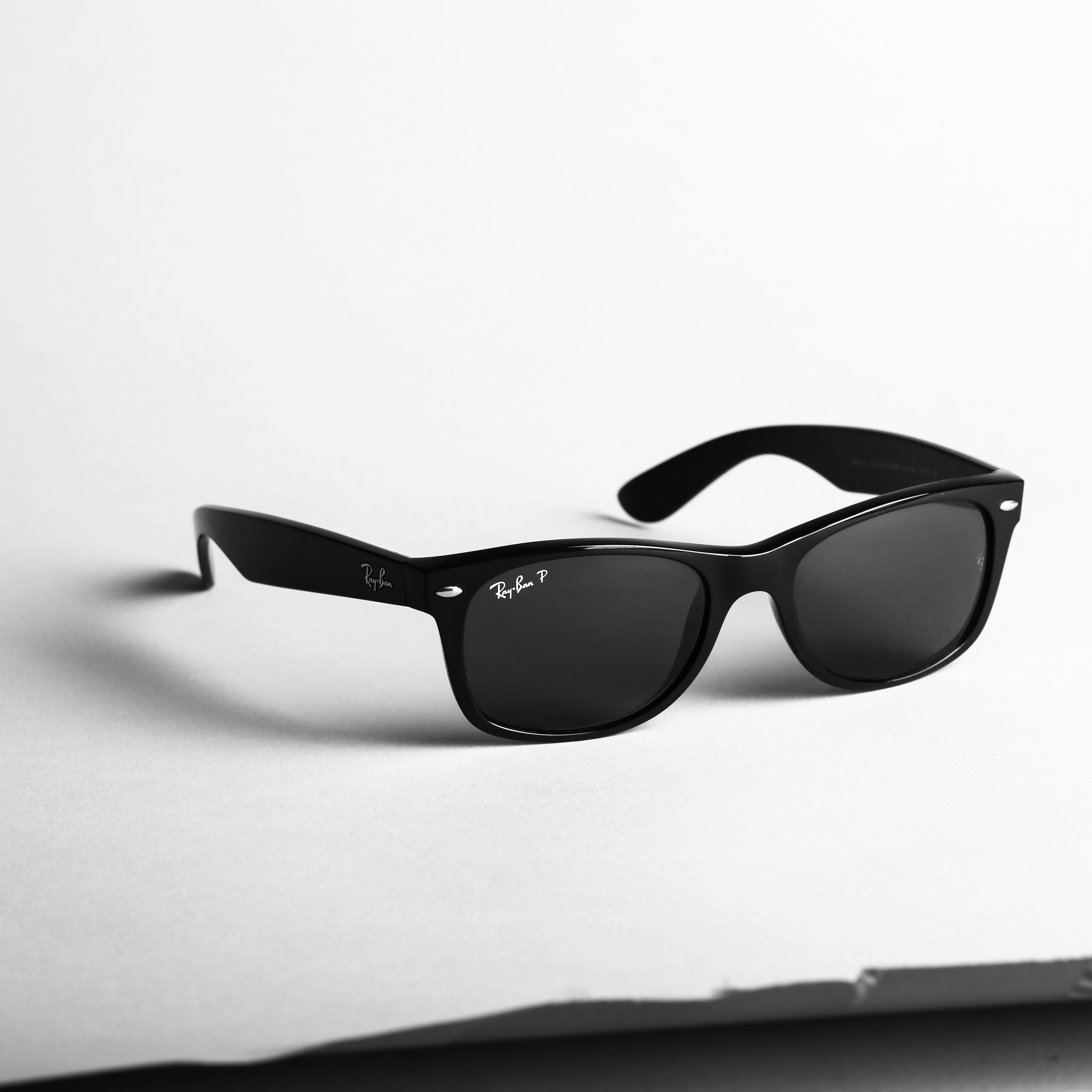 Hermizah Classic