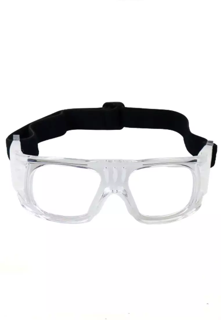 Hermizah SportPro